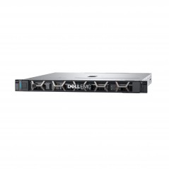 dell-poweredge-r240-windows-server-2019-standard-servidor-3-6-ghz-16-gb-bastidor-1u-intel-xeon-e-450-w-ddr4-sdram-3.jpg
