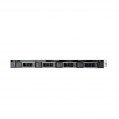 dell-poweredge-r240-windows-server-2019-standard-servidor-3-6-ghz-16-gb-bastidor-1u-intel-xeon-e-450-w-ddr4-sdram-5.jpg