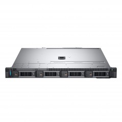 dell-poweredge-r240-windows-server-2019-standard-servidor-3-6-ghz-16-gb-bastidor-1u-intel-xeon-e-450-w-ddr4-sdram-7.jpg