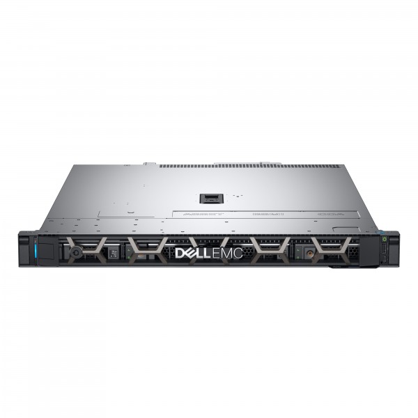 dell-poweredge-r240-windows-server-2019-standard-servidor-3-6-ghz-16-gb-bastidor-1u-intel-xeon-e-450-w-ddr4-sdram-8.jpg