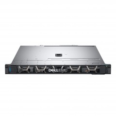 dell-poweredge-r240-windows-server-2019-standard-servidor-3-6-ghz-16-gb-bastidor-1u-intel-xeon-e-450-w-ddr4-sdram-8.jpg