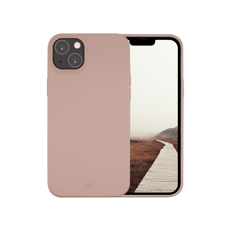 Costa Rica iPhone 14 Plus PKSND