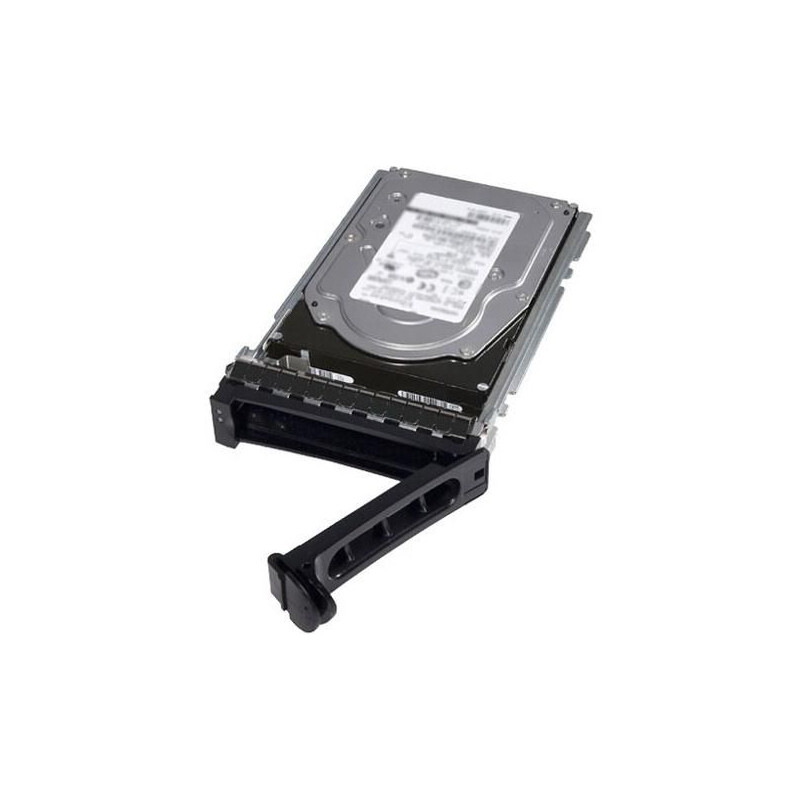 1.92TB SATA SSD RI