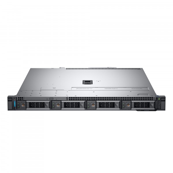 dell-poweredge-r240-windows-server-2019-essentials-servidor-3-4-ghz-16-gb-bastidor-1u-intel-xeon-e-450-w-ddr4-sdram-7.jpg