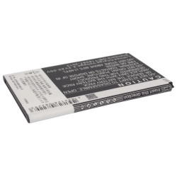 Battery 5.55Wh Li-ion 3.7V | APLIUM
