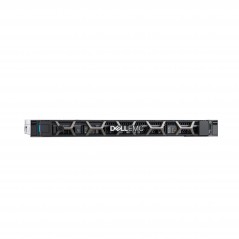 dell-poweredge-r240-windows-server-2019-essentials-servidor-3-4-ghz-16-gb-bastidor-1u-intel-xeon-e-450-w-ddr4-sdram-10.jpg