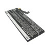Battery 9.12Wh Li-ion 3.8V | APLIUM