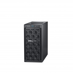 dell-poweredge-t140-windows-server-2019-essentials-servidor-3-4-ghz-16-gb-torre-intel-xeon-e-ddr4-sdram-6.jpg