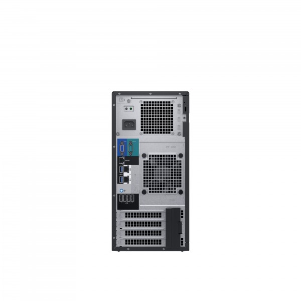 dell-poweredge-t140-windows-server-2019-essentials-servidor-3-4-ghz-16-gb-torre-intel-xeon-e-ddr4-sdram-7.jpg