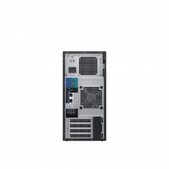 dell-poweredge-t140-windows-server-2019-essentials-servidor-3-4-ghz-16-gb-torre-intel-xeon-e-ddr4-sdram-7.jpg