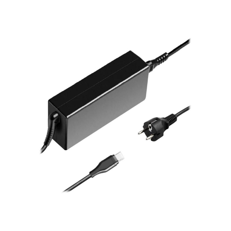 USB-C Power Adapter