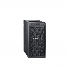 dell-poweredge-t140-windows-server-2019-standard-servidor-3-4-ghz-16-gb-torre-intel-xeon-e-ddr4-sdram-3.jpg