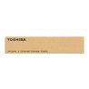 T-FC338EKR toner cartridge 1