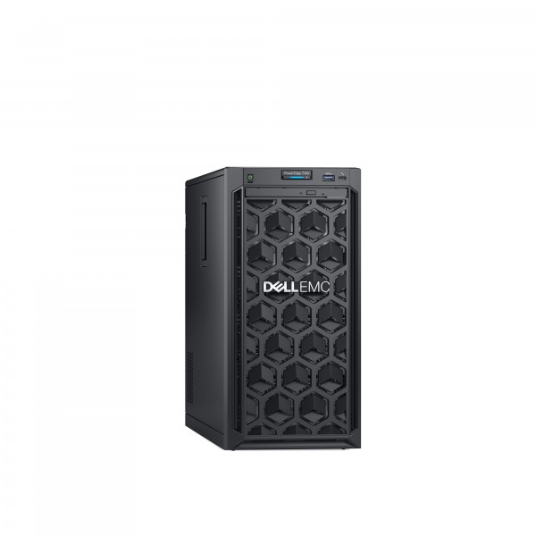 dell-poweredge-t140-windows-server-2019-standard-servidor-3-4-ghz-16-gb-torre-intel-xeon-e-ddr4-sdram-5.jpg