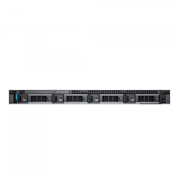 dell-poweredge-r240-windows-server-2019-standard-servidor-3-4-ghz-16-gb-bastidor-1u-intel-xeon-e-450-w-ddr4-sdram-1.jpg