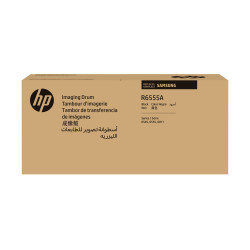 HP Toner/SCX-R6555A Imaging Unit BK