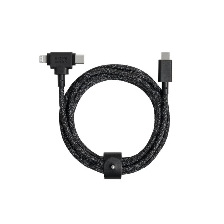 Belt Cable Universal C To C/L