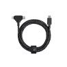 Belt Cable Universal C To C/L
