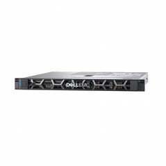 dell-poweredge-r340-windows-server-2019-essentials-servidor-3-4-ghz-16-gb-bastidor-1u-intel-xeon-e-350-w-ddr4-sdram-1.jpg