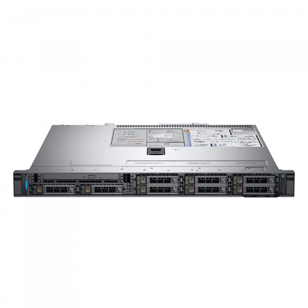dell-poweredge-r340-windows-server-2019-essentials-servidor-3-4-ghz-16-gb-bastidor-1u-intel-xeon-e-350-w-ddr4-sdram-2.jpg