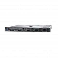 dell-poweredge-r340-windows-server-2019-essentials-servidor-3-4-ghz-16-gb-bastidor-1u-intel-xeon-e-350-w-ddr4-sdram-5.jpg