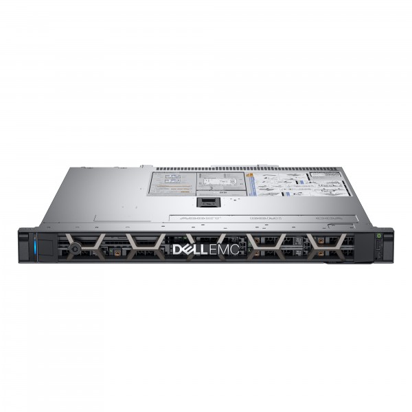 dell-poweredge-r340-windows-server-2019-essentials-servidor-3-4-ghz-16-gb-bastidor-1u-intel-xeon-e-350-w-ddr4-sdram-7.jpg