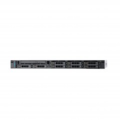 dell-poweredge-r340-windows-server-2019-essentials-servidor-3-4-ghz-16-gb-bastidor-1u-intel-xeon-e-350-w-ddr4-sdram-8.jpg