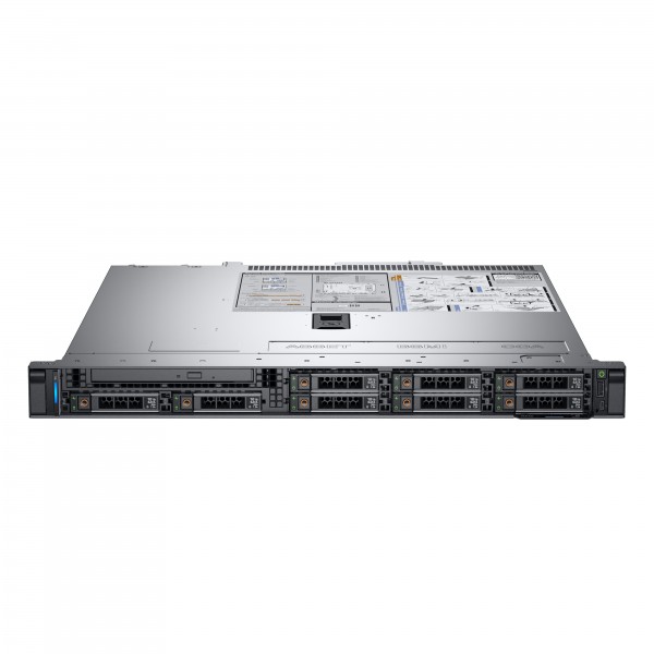 dell-poweredge-r340-windows-server-2019-standard-servidor-3-4-ghz-16-gb-bastidor-1u-intel-xeon-e-350-w-ddr4-sdram-2.jpg