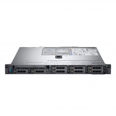 dell-poweredge-r340-windows-server-2019-standard-servidor-3-4-ghz-16-gb-bastidor-1u-intel-xeon-e-350-w-ddr4-sdram-2.jpg
