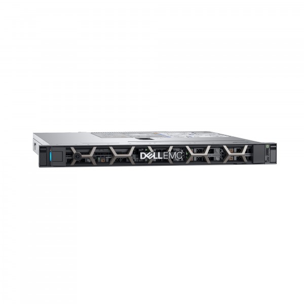 dell-poweredge-r340-windows-server-2019-standard-servidor-3-4-ghz-16-gb-bastidor-1u-intel-xeon-e-350-w-ddr4-sdram-3.jpg