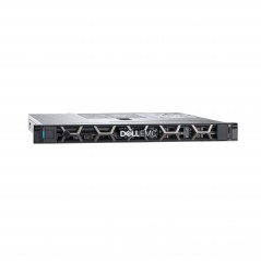 dell-poweredge-r340-windows-server-2019-standard-servidor-3-4-ghz-16-gb-bastidor-1u-intel-xeon-e-350-w-ddr4-sdram-3.jpg