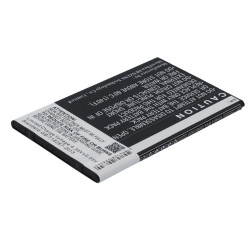 Battery 7.98Wh Li-ion 3.8V | APLIUM