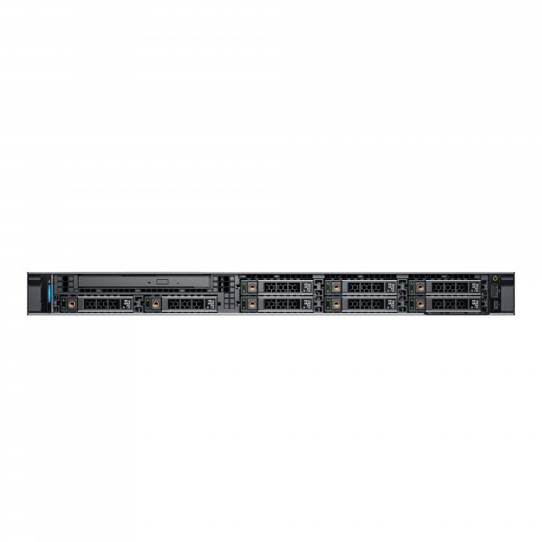dell-poweredge-r340-windows-server-2019-standard-servidor-3-4-ghz-16-gb-bastidor-1u-intel-xeon-e-350-w-ddr4-sdram-4.jpg
