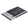 Battery 7.98Wh Li-ion 3.8V | APLIUM