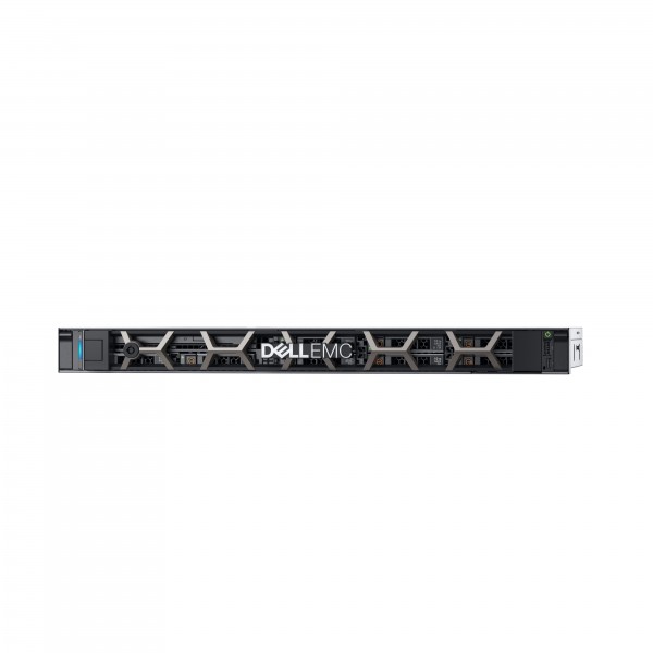 dell-poweredge-r340-windows-server-2019-standard-servidor-3-4-ghz-16-gb-bastidor-1u-intel-xeon-e-350-w-ddr4-sdram-6.jpg