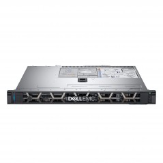 dell-poweredge-r340-windows-server-2019-standard-servidor-3-4-ghz-16-gb-bastidor-1u-intel-xeon-e-350-w-ddr4-sdram-7.jpg