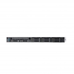 dell-poweredge-r340-windows-server-2019-standard-servidor-3-4-ghz-16-gb-bastidor-1u-intel-xeon-e-350-w-ddr4-sdram-8.jpg