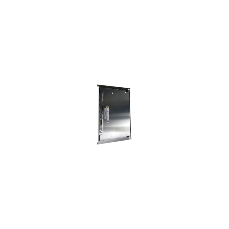 14.0" FHD Anti-Glare