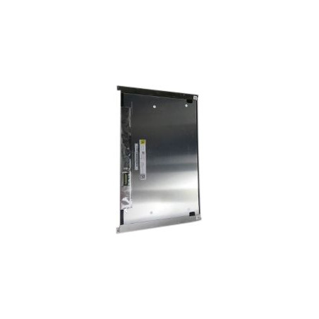 14.0" FHD Anti-Glare
