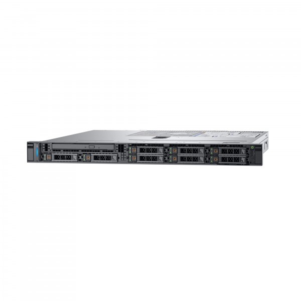 dell-poweredge-r340-windows-server-2019-standard-servidor-3-6-ghz-16-gb-bastidor-1u-intel-xeon-e-350-w-ddr4-sdram-5.jpg