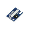 Drum Chip Black