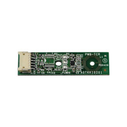 Developer Chip