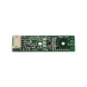 Developer Chip
