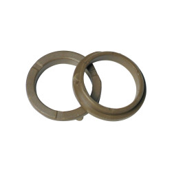Upper Roller Bushing