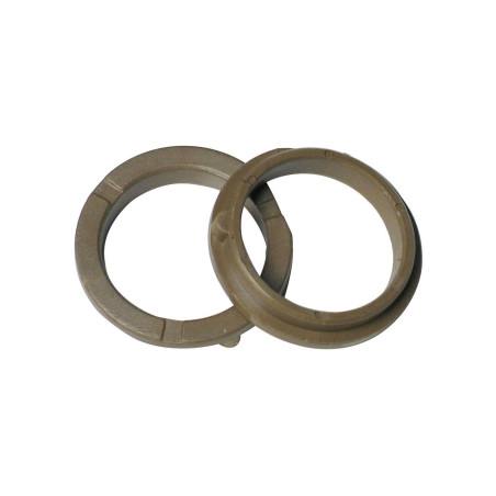 Upper Roller Bushing