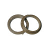 Upper Roller Bushing