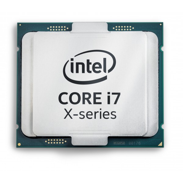 intel-cpu-core-i7-7800x-3-50ghzlga-2066-tray-1.jpg