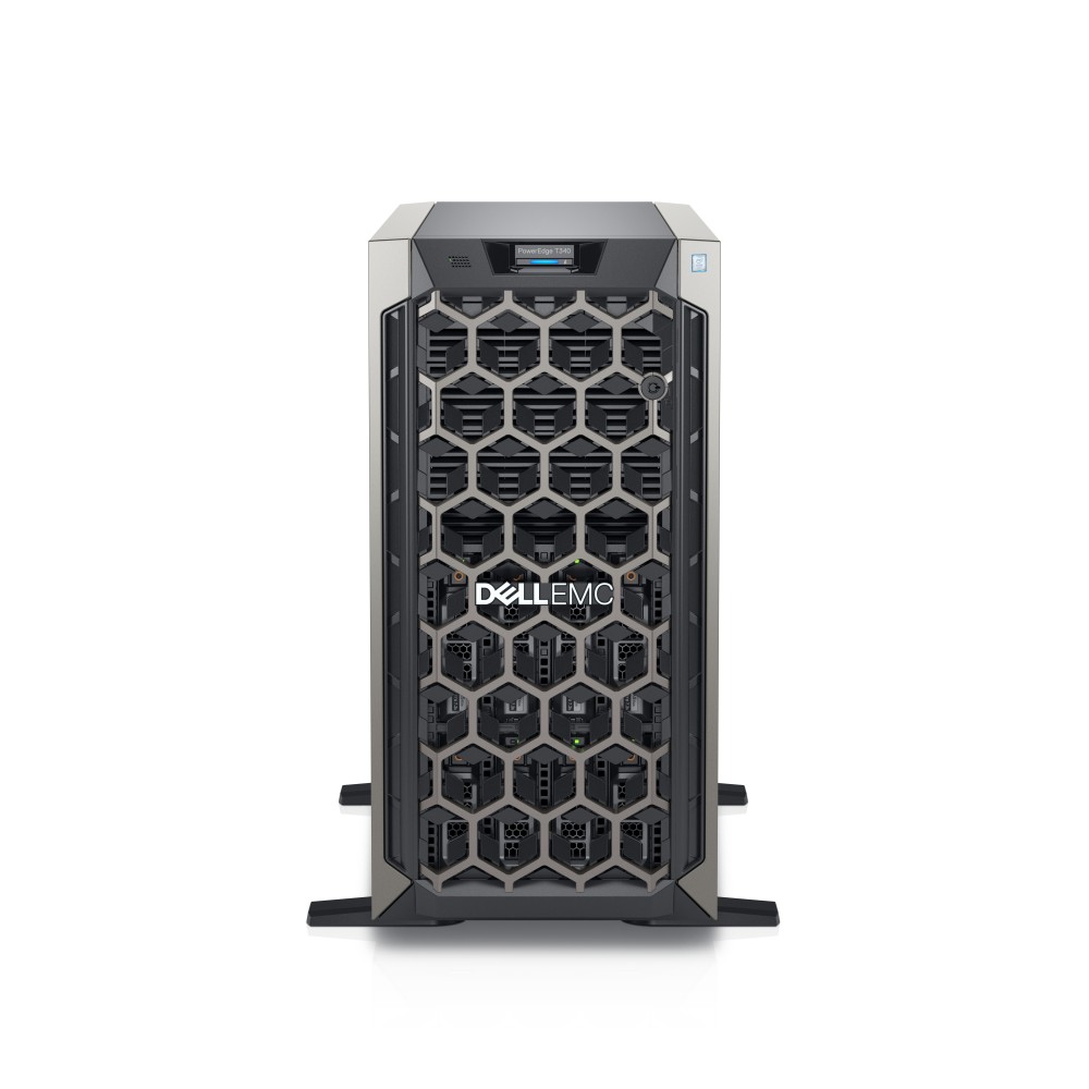 dell-poweredge-t340-windows-server-2019-standard-servidor-3-4-ghz-16-gb-torre-intel-xeon-e-495-w-ddr4-sdram-1.jpg