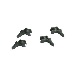 Lower Picker Finger