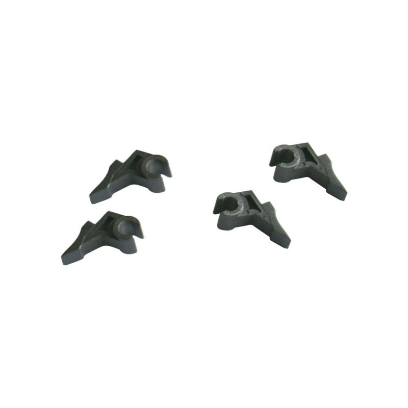 Lower Picker Finger